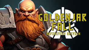 Goldenjar Fall - Definitive Edition screenshot thumbnail video