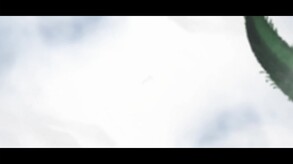 DOMINO: The Little One | Teaser