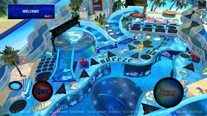 Slot Shots Pinball Ultimate Edition screenshot thumbnail video