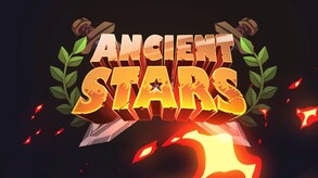 Ancient Stars-Trailer