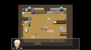 Trailer ETSND-W100 Edition