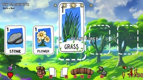 Swappy World - Gameplay Reveal Trailer