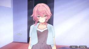 TutoringNTR_PV