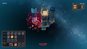 Orbitect screenshot thumbnail video