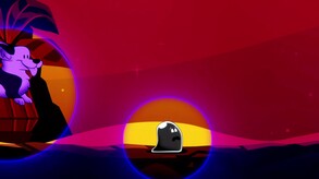 因果动物园-游戏截图