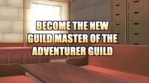 Our Adventurer Guild thumbnail 0