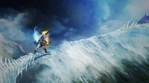 The Last Winter