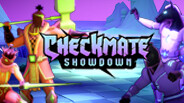 Checkmate Showdown - Commercial License screenshot thumbnail video