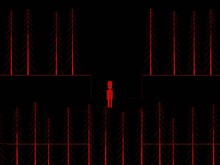 Not Burned Evil screenshot thumbnail video