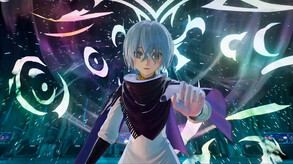 Tales of Arise - Beyond the Dawn Edition screenshot thumbnail video