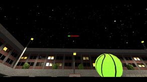 Alpha 1 Trailer