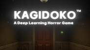 KAGIDOKO
