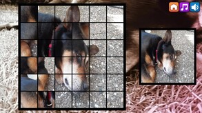 OG Puzzlers: Kira Maus screenshot thumbnail video