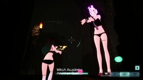 PV02