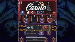 Devil Slot Machine screenshot thumbnail video