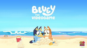 Bluey: The Videogame screenshot thumbnail video