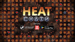 gameplay
