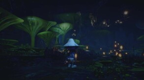 Shaylushay Treasure Expedition screenshot thumbnail video