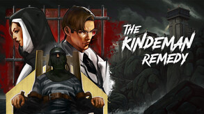 The Kindeman Remedy screenshot thumbnail video