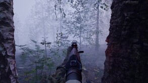 DIRECT CONTACT screenshot thumbnail video