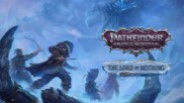 Pathfinder: Wrath of the Righteous - The Lord of Nothing screenshot thumbnail video
