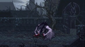 The Last Faith Launch Trailer