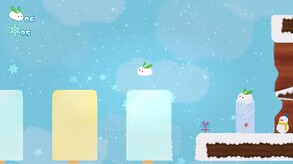 GamePlay