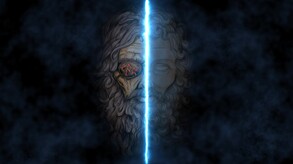 RPG Maker MZ - Gods of Yore Music Pack screenshot thumbnail video