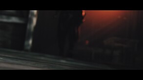 Hunt: Showdown - Law of Salvage screenshot thumbnail video