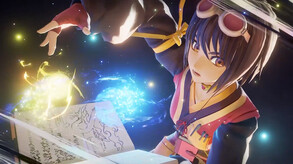 Tales of Arise - Classic Characters Costume & Arranged BGM Pack screenshot thumbnail video