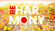ReHarmony