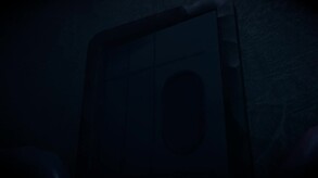 Teaser