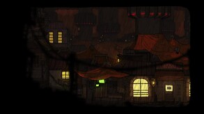 Universe For Sale-游戏截图
