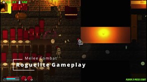 Run For Your Life - Update 2023 Trailer