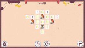 Hungry Cats 饥饿的猫 screenshot thumbnail video