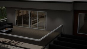 House Designer 2 - Trailer 1