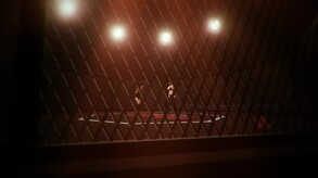 Kinky Fight Club 2 screenshot thumbnail video