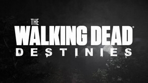 The Walking Dead: Destinies screenshot thumbnail video