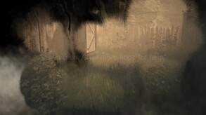 I WANT TO DIE screenshot thumbnail video