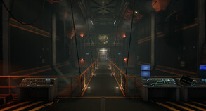 THE MULLER-POWELL PRINCIPLE: Foreword screenshot thumbnail video