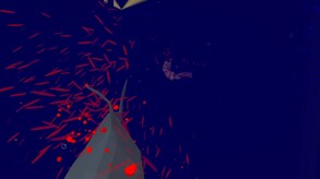 Singleplayer mode Trailer