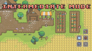 Newcomer - Lifelike Language Immersion screenshot thumbnail video