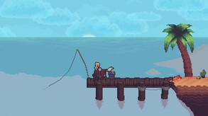 While the Iron's Hot screenshot thumbnail video