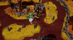 RKFT Official Trailer