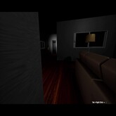 At Night Gameplay
