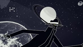 Nirvana Noir - Announce Trailer