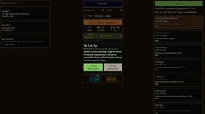 IdlePlantGame Trailer