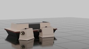 Magnavody screenshot thumbnail video