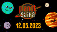 Planet Suika screenshot thumbnail video