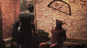 DDS x Narcos Announcement Trailer